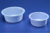 Kendall - Solution Basin 16 oz. Round NonSterile - 65000