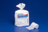 Curity - Cast Padding Undercast 6 Inch X 4 Yard Polyester NonSterile - 6246-