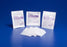 Cardinal Kerlix AMD Antimicrobial Gauze Dressing Gauze / PHMB 12-Ply 6 X 6-3/4 Inch Rectangle Sterile - 6662