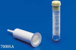 Cardinal Precision Urine Specimen Collection Kit Sterile - 7000SA