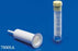 Cardinal Precision Urine Specimen Collection Kit Sterile - 7000SA