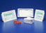 Cardinal Visitec USP Type VII X-Ray Detectable Gauze Sponge Gauze 16-Ply 4 X 8 Inch Rectangle NonSterile - 7463