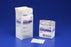 Cardinal Telfa AMD Antimicrobial Dressing 4 X 14 Inch Sterile - 7668
