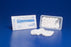 Cardinal Curity Burn Dressing Gauze 10-Ply 18 X 18 Inch Square Sterile - 7911