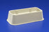 Cardinal - Sharps Collector Holder Table Mount Plastic - 8529