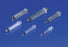 Monoject - General Purpose Syringe 6 mL Bulk Pack Luer Slip Tip Without Safety - 8881106028