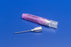 Monoject - Hypodermic Needle NonSafety 14 Gauge 2 Inch Length Regular Wall - 8881200573