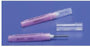 Cardinal Monoject Supra/Hone Blood Collection Needle 22 Gauge 1 Inch Needle Length Conventional Needle Without Tubing NonSterile - 8881216066