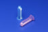 Cardinal Defender Safety Needle Holder 1 Inch - 8881225110
