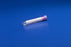 Monoject - Venous Blood Collection Tube Hematology K3 EDTA Additive 13 X 100 mm 7 mL Lavender Conventional Closure Glass Tube - 8881311545