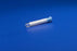 Cardinal Monoject Venous Blood Collection Tube Coagulation Tube Sodium Citrate Additive 13 X 75 mm 4.5 mL Blue Conventional Closure Glass Tube - 8881340478