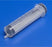 Cardinal Monoject General Purpose Syringe 35 mL Rigid Pack Luer Slip Tip Without Safety - 8881535796