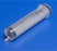 Monoject - General Purpose Syringe 35 mL Rigid Pack Luer Slip Tip Without Safety - 8881535788