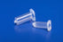 Cardinal Monoject Blood Collection Needle Holder 13 mm Diameter - 8881610102