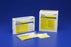 Xeroform Non-occlusive - Xeroform Petrolatum Impregnated Dressing 4 Inch X 3 Yard Fine Mesh Gauze Bismuth Tribromophenate (Xeroform) / Petrolatum Sterile - 8884437305