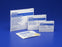 Kendall - Hydrogel Dressing 4-3/4 Inch Diameter Circle NonSterile - 8884476154