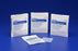 Dermacea Surgical - Non-Adherent Dressing Nonwoven Nylon 8 X 12 Inch Sterile - 8886834200
