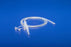 Cardinal Salem Sump Suction Tube Sump 10 Fr. Vent Lumen - 8888264911
