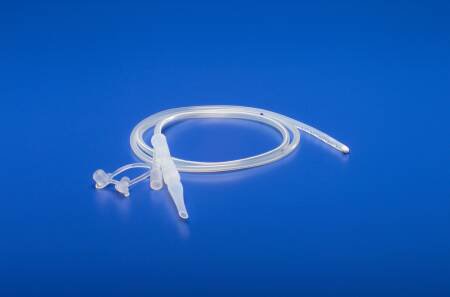 Cardinal Salem Sump Suction Tube Sump 14 Fr. Vent Lumen - 8888264945