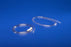Argyle - Nasogastric Suction Tube 18 Fr. - 8888265330