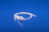 Cardinal Salem Sump Suction Tube Sump 16 Fr. Vent Lumen - 8888264960