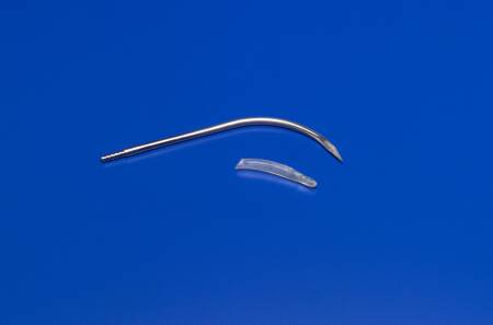 Medtronic MITG - Trocar - 8888415679