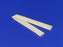 Cardinal Argyle Wound Drain Latex Penrose 1 Inch - 8888514406