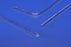 Argyle - Thoracic Catheter 16 Fr. Straight Style 20 Inch Length - 8888570515