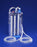 Argyle Sentinel Seal - Chest Drain System 2500 mL - 8888571513