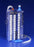 Argyle Sentinel - Chest Drain System 2500 mL - 8888571562