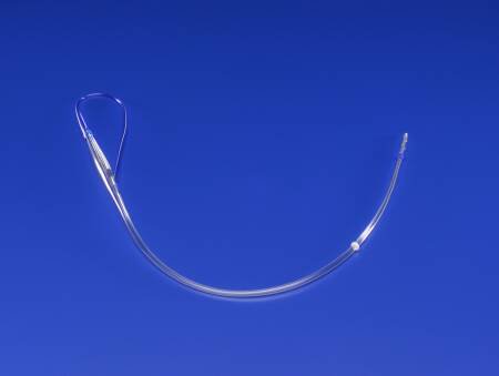 Argyle - Vent Catheter 14 Fr. Style 20 Inch Length - 8888590208