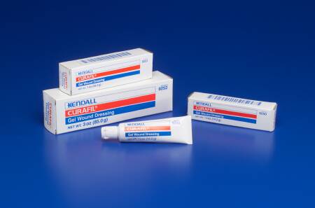 Kendall - Hydrogel Dressing 1 oz. - 9251-