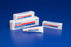 Kendall - Hydrogel Dressing 1 oz. - 9251-