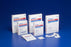 Cardinal Kendall Calcium Alginate Dressing 12 Inch Rope Calcium Alginate / Zinc Sterile - 9351-