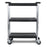 Large Shelf
