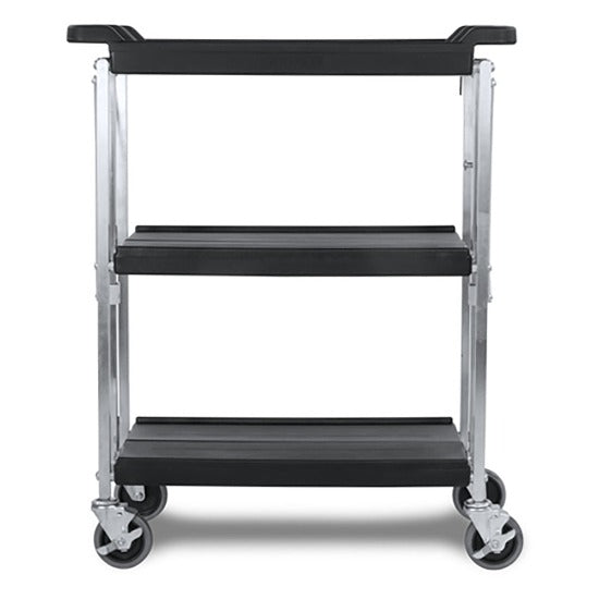 Large Shelf