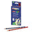 Medical Action Industries One Time Laceration Tray - 61281