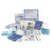 One Time - Laceration Tray Sterile - 61280