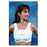 ES Medical Bra Support Xl White Ea - PP20XL