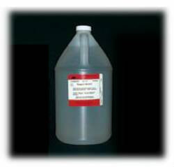Medical Chemical Med-Chem Instrument Detergent Liquid Concentrate 1 gal. Container - 138B-1GL