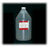 Medical Chemical Med-Chem Instrument Detergent Liquid Concentrate 1 gal. Container - 138B-1GL