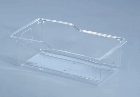 Blickman - Bassinet Basket - 9841307001