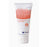 Atrac-Tain - Hand and Body Moisturizer 2 oz. Tube Unscented Cream CHG Compatible - 1802