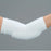 DeRoyal - Heel / Elbow Protection Sleeve One Size Fits Most White - M3001U