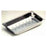 Polarware Tray Instrument Stainless Steel 10X6-1/2X3/4" Ea - 10F