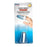 Apothecary Products Splint Protector 4-Sided Finger Size Medium 6/Pk - 97487
