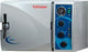 Tuttnauer USA M Series Manual Sterilizer Steam 9 X 18 Inch Chamber Manual Door - 2340M