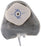 Convatec Little Ones ActiveLife Urostomy Pouch One-Piece System 5 Inch Length, Mini 5/16 to 1 Inch Stoma Drainable - 20917