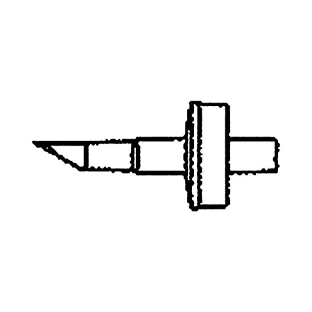 Smiths Medical - Decanter - MX281
