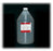 Medical Chemical - Tincture of Green Soap Liquid 1 gal. Jug Lavender Scent - 140B-1GL